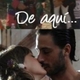 elloS..