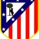 Atleti