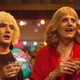 Jeffrey Tambor en 'Transparent'