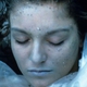 Laura Palmer en 'Twin Peaks'