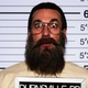 Jon Hamm en 'Unbreakable Kimmy Schmidt'