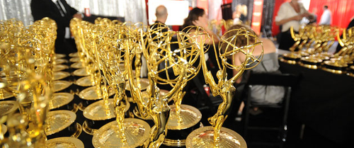 ¿Cómo funcionan las nominaciones en los Emmy?