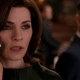Sorpresas 2014: The Good Wife