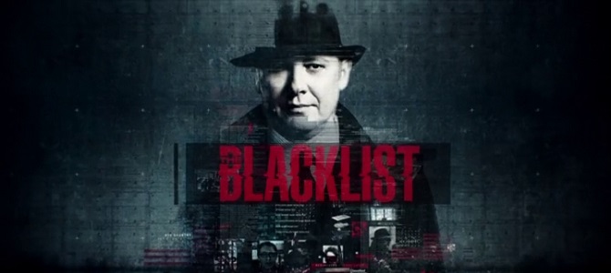 'The Blacklist', un buen procedimental con mala trama de fondo