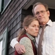 Sorpresas 2014: Olive Kitteridge