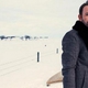 Sorpresas 2014: Fargo
