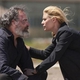 Sorpresas 2014: Homeland