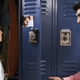 Sorpresas 2014: Jane the Virgin