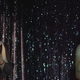Sorpresas 2014: Transparent