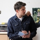Roger Coma en 'Les coses grans' (3)