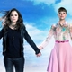 Tatiana Maslany en 'Orphan Black'