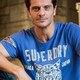 Sorpresas 2014: El crac