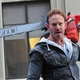 Sorpresas 2014: Sharknado 2