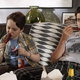 Sorpresas 2014: About a Boy