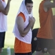 Juan Manuel Mata García (LLL)