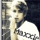 Maxxie (Skins)
