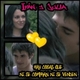 ivan y julia