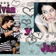 ME ENCANTAN