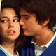 ivanjulia