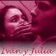 IVAN JULIA