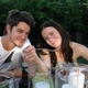 Bridget y Craig