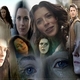 Kahlan Amnell