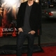 Craig Horner