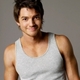 Craig Horner