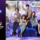 3 series son canceladas en Disney Channel
