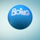 Boing