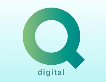 Q Digital, el canal que lanza La Sexta en abierto en TDT