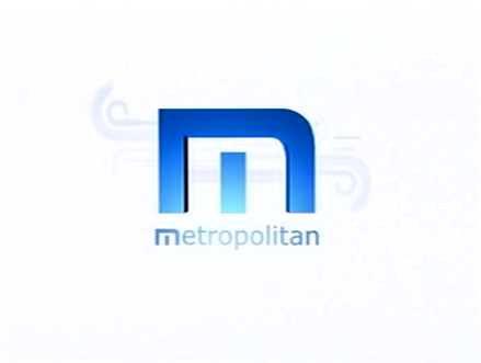 Nace Metropolitan TV, canal para Madrid, Andalucía y Valencia