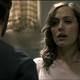 Rebeca 7x12
