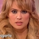patricia Conde <3