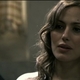 Rebeca 7x12 El Internado
