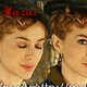 Marta Hazas en Bandolera