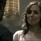 Rebeca 7x12 El Internado