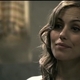 Rebeca 7x12 El Internado