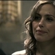 Rebeca 7x12 El Internado