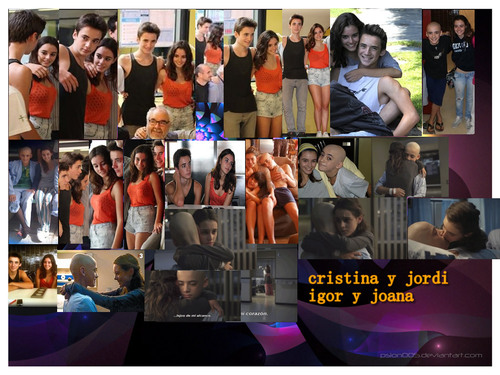 plataformaafavordelaparejajordiycristina-joanayigor