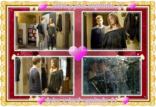 montajesdeparejasdelaseriehechospormi