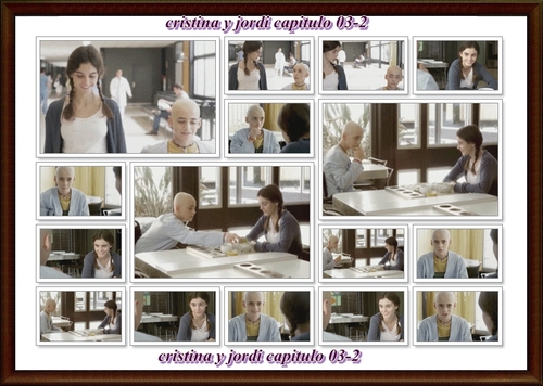 plataformaafavordelaparejajordiycristina-joanayigor