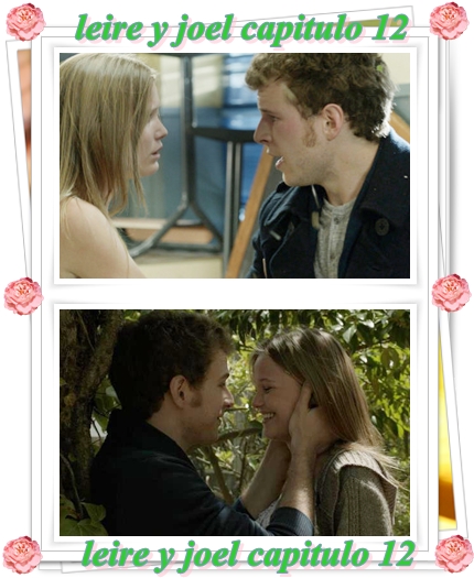 montajesdeparejasdelaseriehechospormi