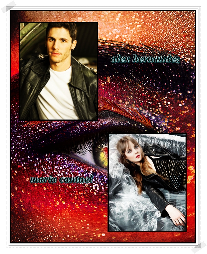 montajesdeparejasdelaseriehechospormi