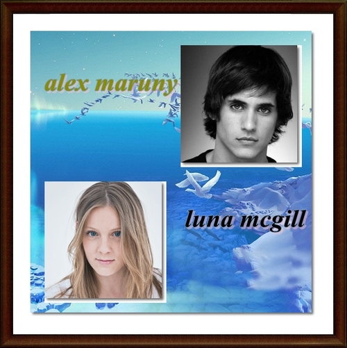 oshubieragustadocomoparejapabloyadriana