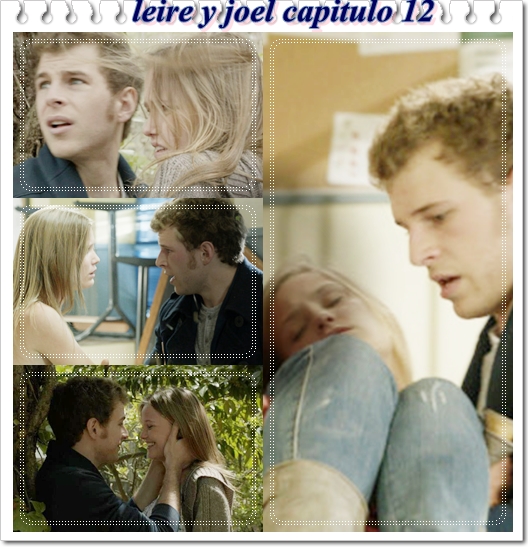 montajesdeparejasdelaseriehechospormi