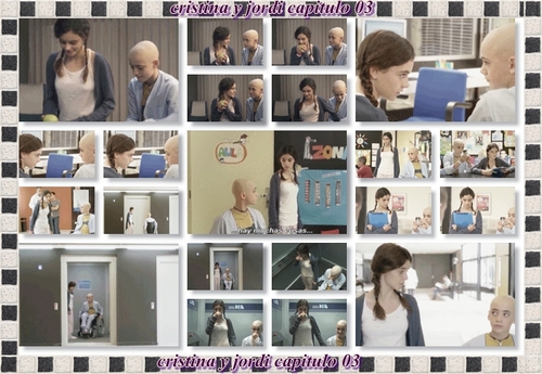 plataformaafavordelaparejajordiycristina-joanayigor