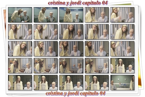 plataformaafavordelaparejajordiycristina-joanayigor