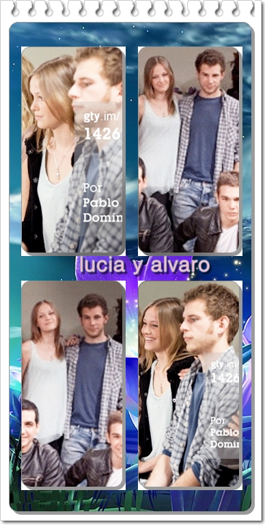 montajesdeparejasdelaseriehechospormi