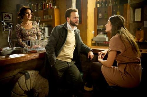 plataformaenfavordefernandooliviaunpasteldelimonenanitosdejardinyunavallarota